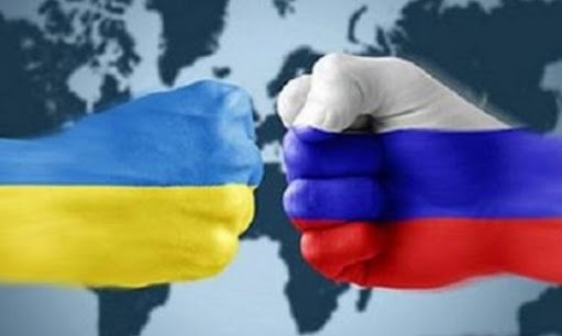 Rusiya Ukrayna savaşından qalib çıxa bilər?