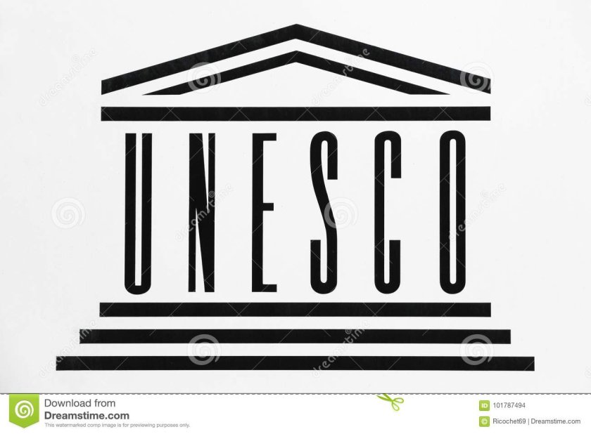 Qərbi Azərbaycan İcması UNESCO-nun Baş Qərargahının Parisdən çıxarılmasını tələb edir