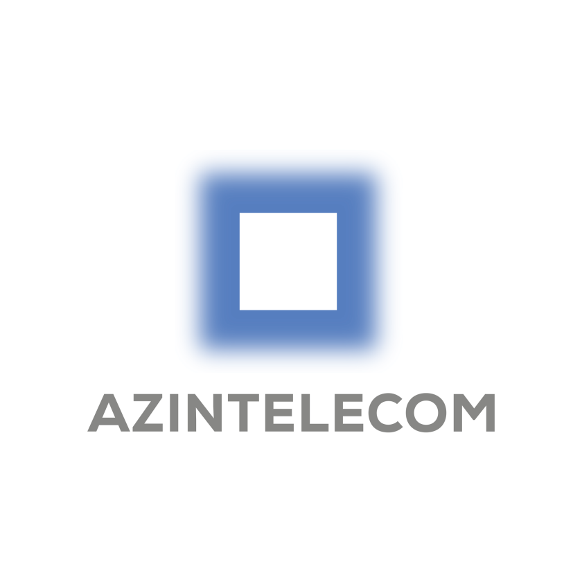 “AzInTelecom” Cənubi Afrika Respublikasının nüfuzlu şirkəti ilə əməkdaşlığa başlayıb