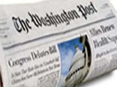 “The Washington Post” qəzeti ABŞ-da müəyyən siyasi–maliyyə dairələrinin ruporuna çevrilib