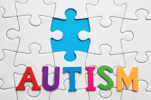 Regionlarda autizmli uşaqlar üçün mərkəzlər yaradılmalıdır