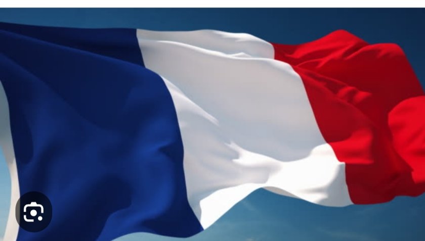 Fransa özünü rüsvay edir