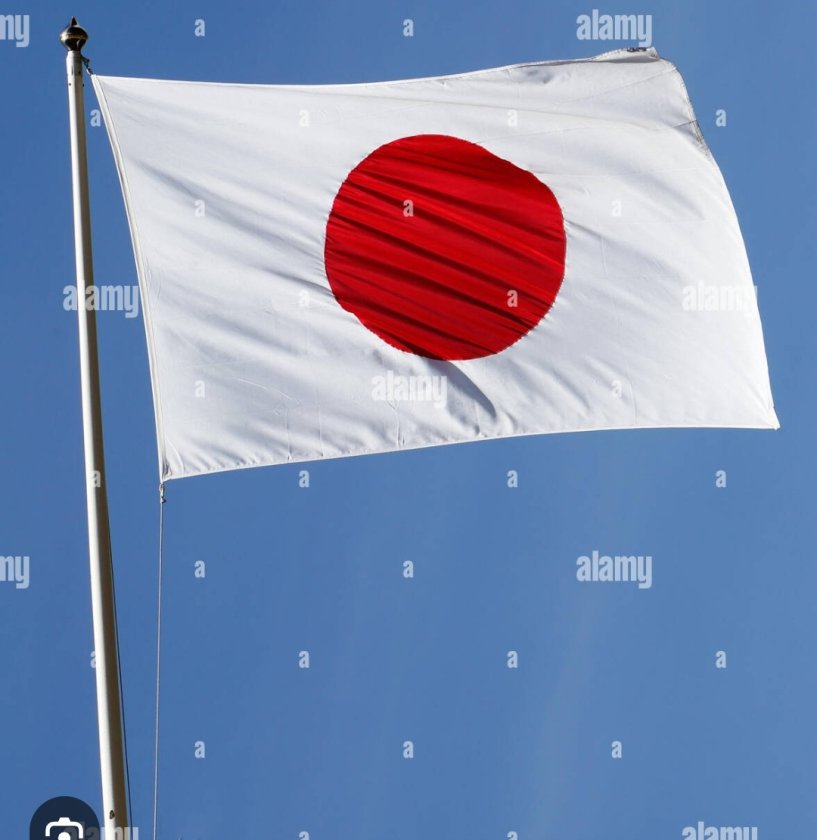 Yaponiya Cənubi Koreyaya etiraz notası verdi