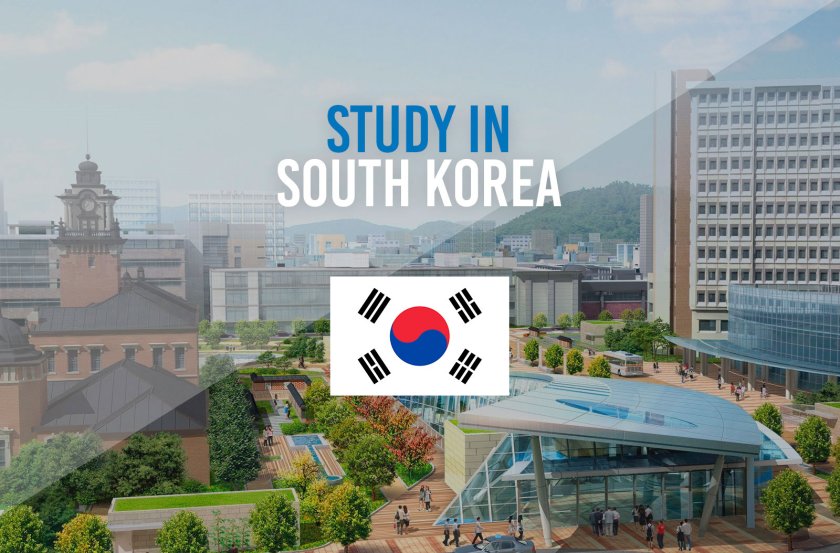 Cənubi Koreyadan KXDR vətəndaşlarına sanksiya