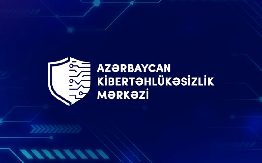 Daha 60 nəfər Azərbaycan Kibertəhlükəsizlik Mərkəzində tam təqaüdlü təhsil almaq hüququ qazanıb