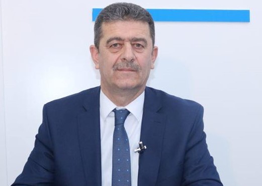 Elşad Musayev: “Mübarizəni sona qədər davam etdirəcəm”