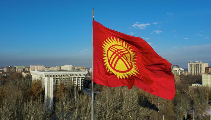 Qırğızıstanın ixracının 40%-dən çoxunu Avrasiya İqtisadi İttifaqı ölkələri təşkil edir