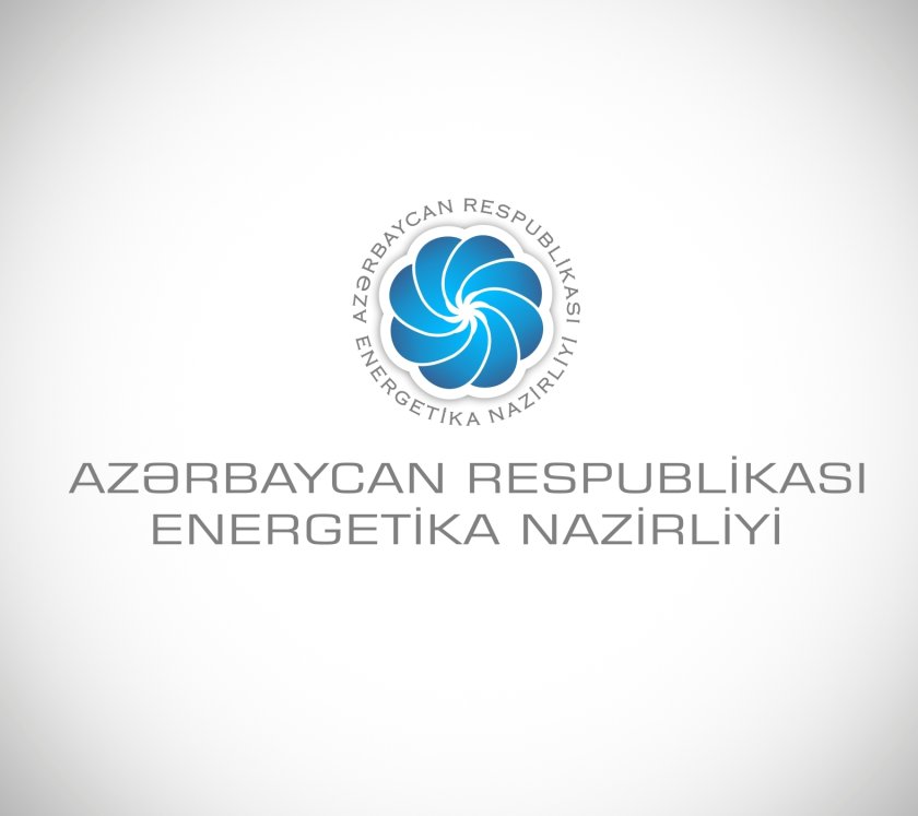 Ötən il Energetika Nazirliyi tərəfindən 242 icazə verilib