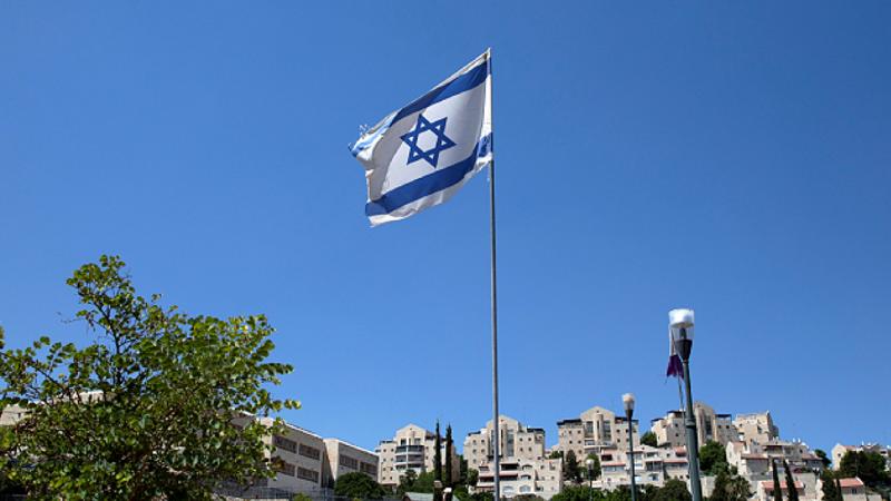 İsrail yeni müharibəyə hazırlaşır:Səhiyyə ocaqlarına yeni təlimat verildi