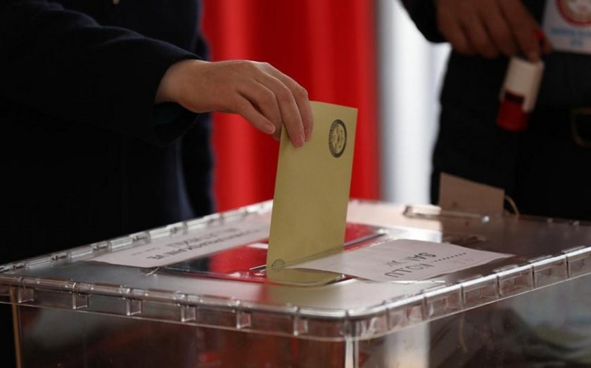 Türkiyə seçimlərinin qalibi kim olacaq?