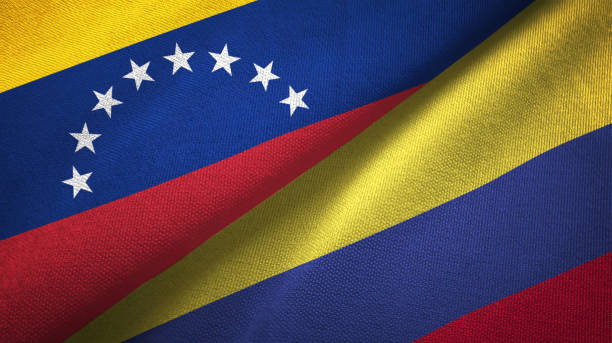 Venesuela ABŞ tərəfindən sanksiyalar təhdidini rədd edir