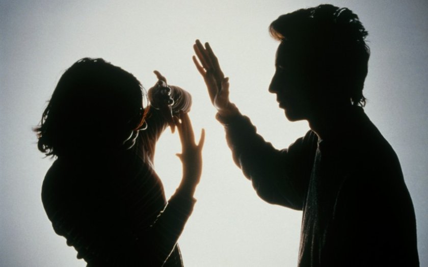 170 mindən çox uşaq boşanmalardan əziyyət çəkir