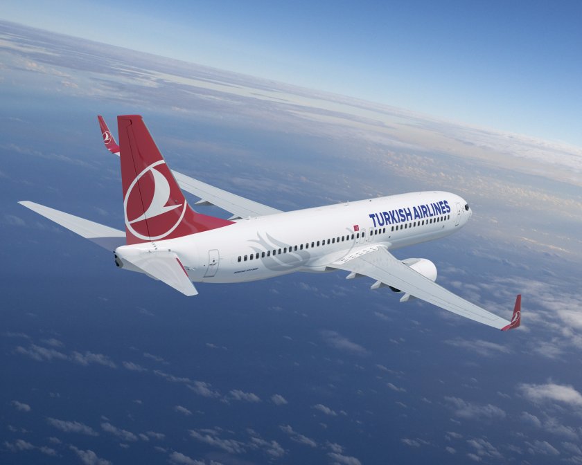 İstanbula uçuşların sayı azaldıldı