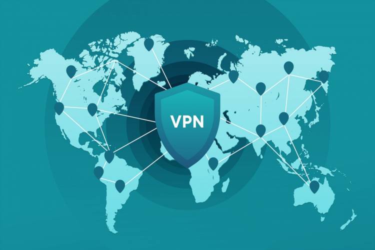 Rusyada VPN xidmətləri bloklanır