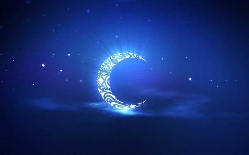 Azərbaycanda Ramazan ayının başlaması ilə bağlı fətva verilib