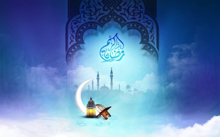 Ramazanda unudaraq qida qəbul etmık orucu pozurmu?