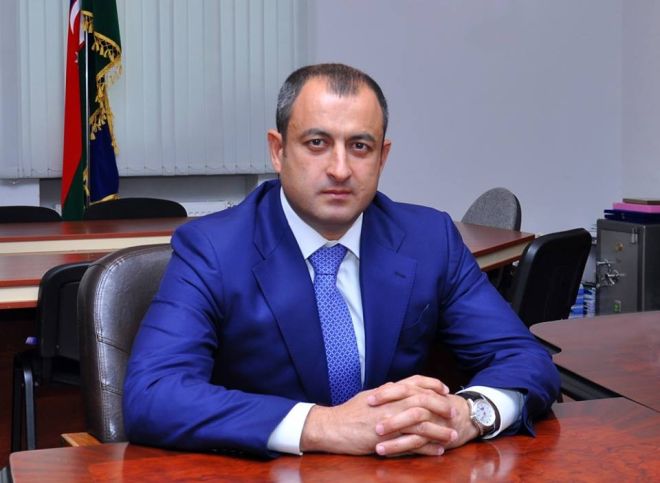 Adil Əliyev: “Azərbaycanlıların soyqırım gününə beynəlxalq ictimaiyyət xüsusi diqqət ayırmalıdır”