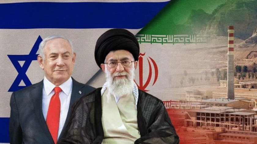 İranın İsrailə hücumunun gerçəkləri: plan nə idi?