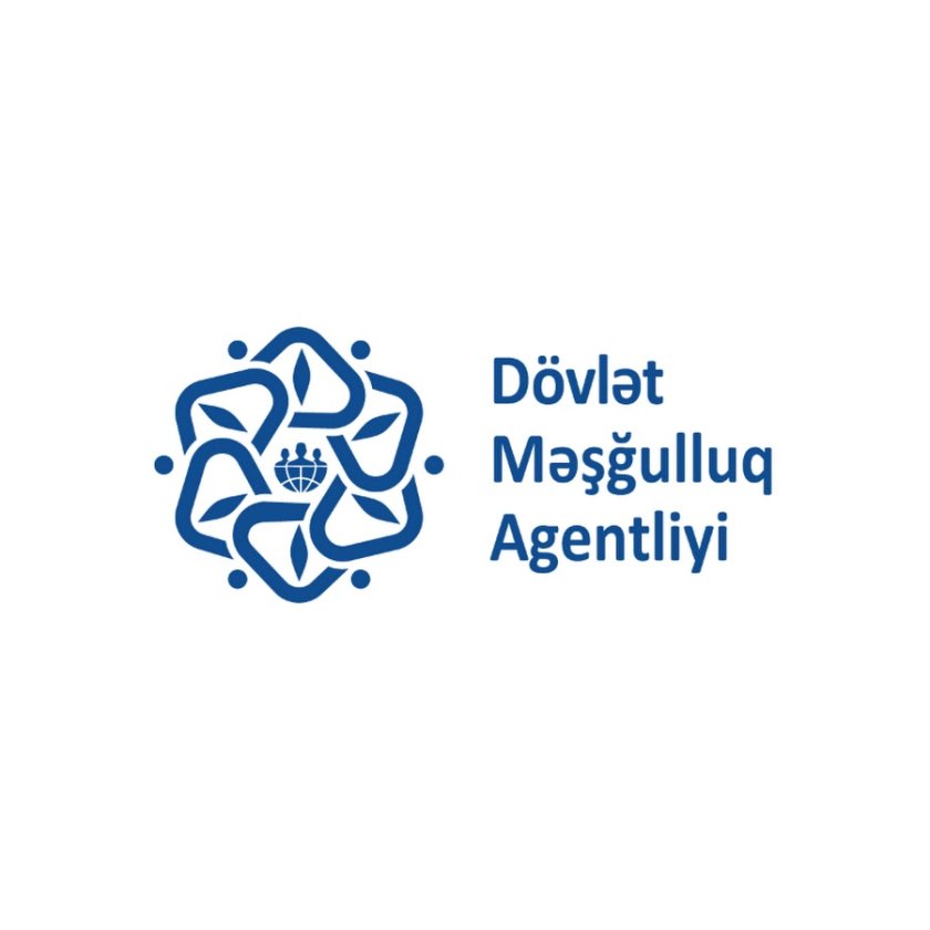 Dövlət Məşğulluq Agentliyinin İdarə Heyətinə yeni sədr təyin olunub-FOTO