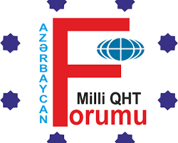 MQF-nin 25 illiyi qeyd ediləcək