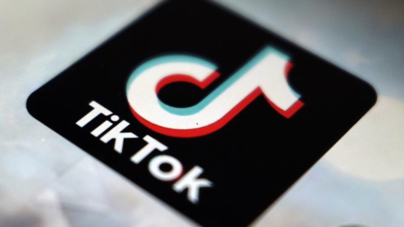 TikTok dövlət media hesablarına girişi məhdudlaşdıracaq