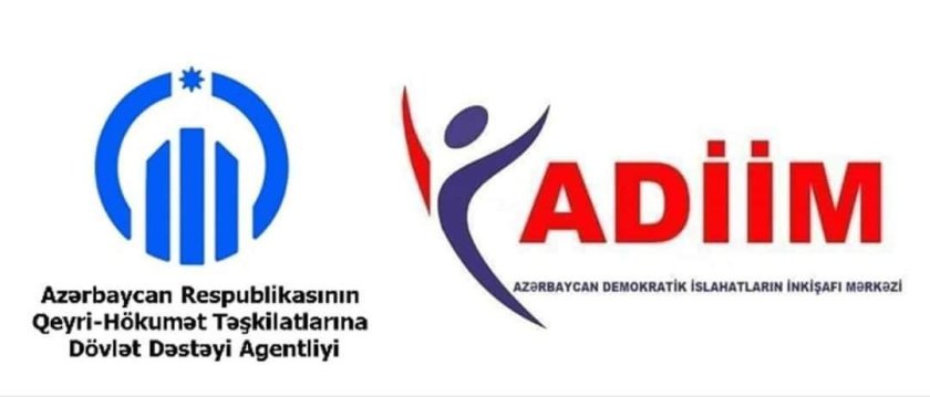 Qarabağ və Şərqi Zəngəzurun dirçəlişi xarici mediada - ADİİM layihənin icrasına başlayıb