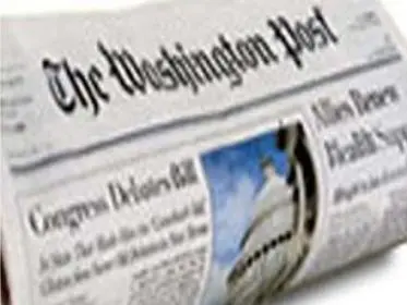 “The Washington Post”da ciddi dəyişiklik