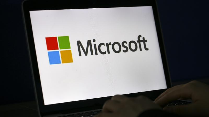 Microsoft Qəzzaya zəng edən fələstinlilərin hesablarını “bloklayır”