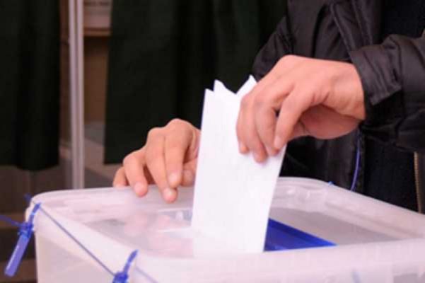 Referendumla bağlı MSK sədrinə tapşırıq verildi