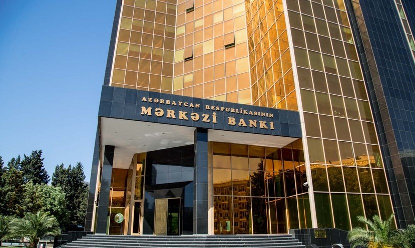 Mərkəzi Bank bir sıra regional mərkəzlərini niyə bağlayır?