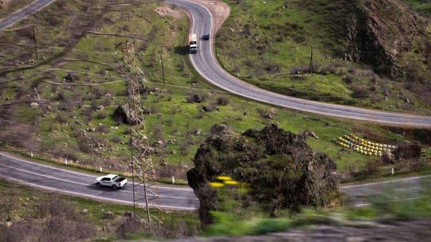 Gürcüstandakı seçkilərin nəticələrinin Zəngəzur dəhlizinə mümkün təsirləri