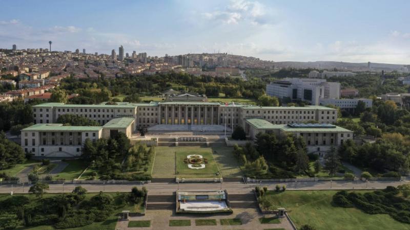 Türkiyənin 60-dan çox deputatı Azərbaycana gəlir