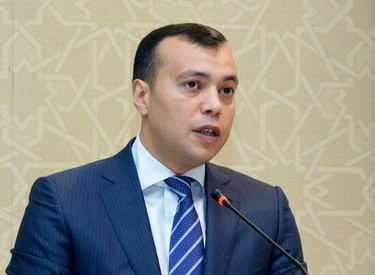 Sahil Babayev bir sıra inqilabi dəyişikliklər edə bildi