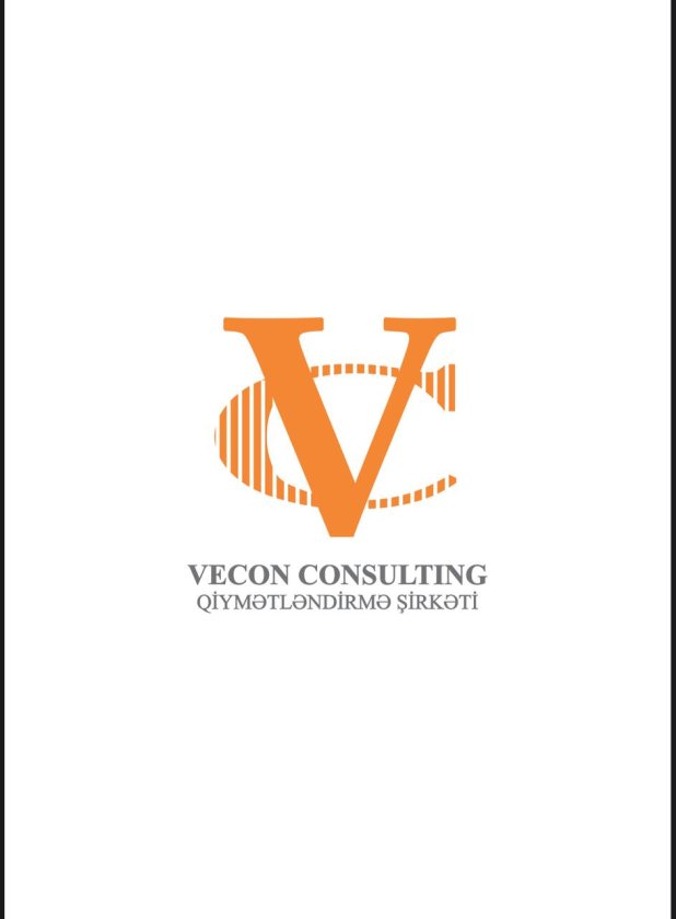 “Vecon Consulting” Ukraynanın nüfuzlu qiymətləndirmə şirkəti ilə əməkdaşlıq edəcək