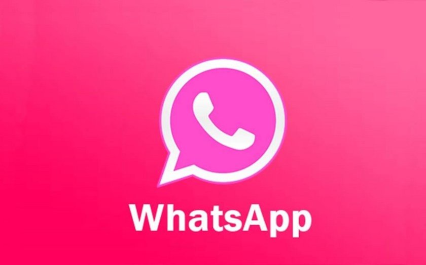 Rusiya WhatsApp-ı 17 milyon rubl cərimələyib