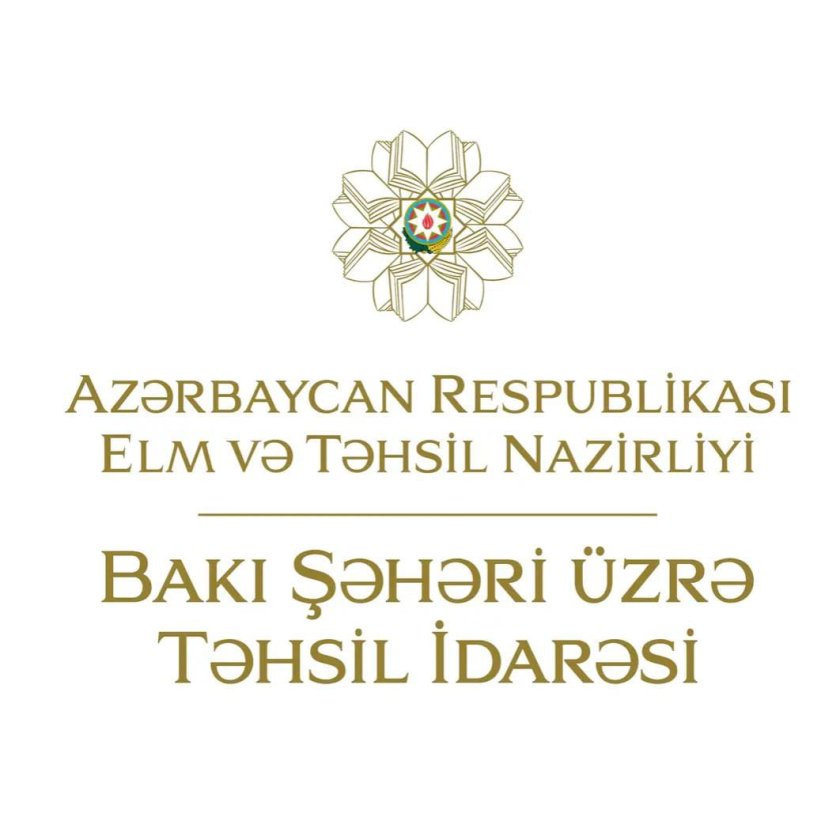 Bakıda müəllimlərə qarşı uyğunsuz davranışına görə direktorla bağlı araşdırma aparılır