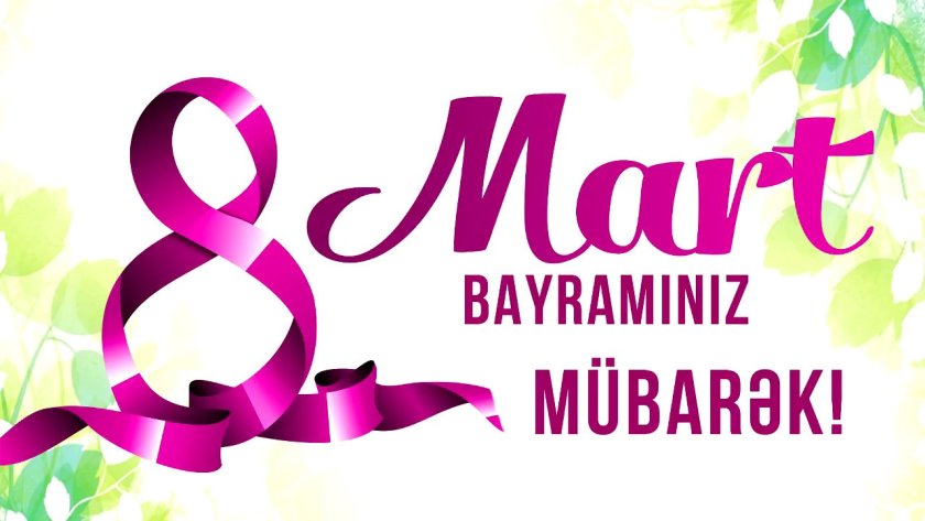 Qadın hüquqlarının qorunması dövlət siyasətinin ayrılmaz tərkib hissəsidir