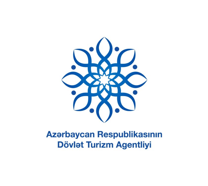 Dövlət Turizm Agentliyində baş verənlər əslində bir həyəcan siqnalı idi