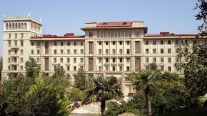 Tibbi xidmətlər zərfi genişləndiriləcək