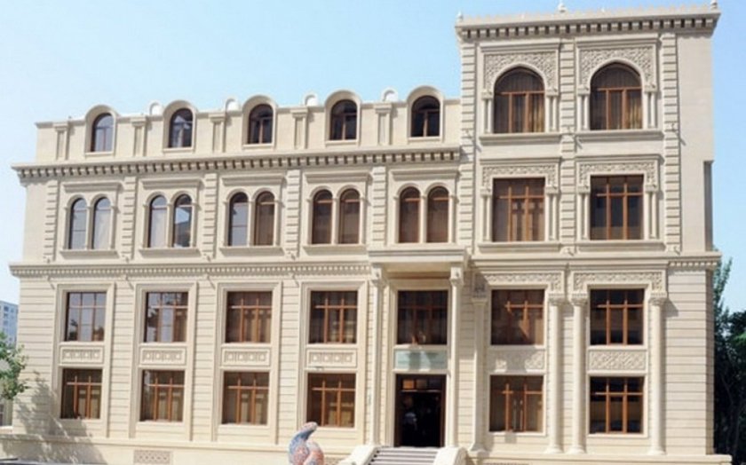 İcma beynəlxalq ictimaiyyəti Ermənistana təzyiq etməyə çağırıb