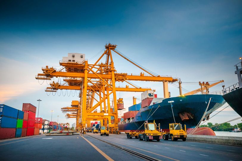 Türkiyə və Yunanıstan arasında ticarət 10 milyard dollara çatacaq