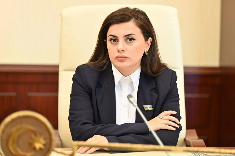 Azərbaycan qlobal enerji təhlükəsizliyinin təmin edilməsinə mühüm töhfə verir