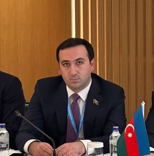 Milli kimliyə, mədəni irsə və mənəvi dəyərlərə sədaqətin bariz təzahürü