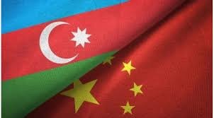 Çin Azərbaycanın təklif etdiyi sülh gündəliyini qətiyyətlə dəstəkləyir
