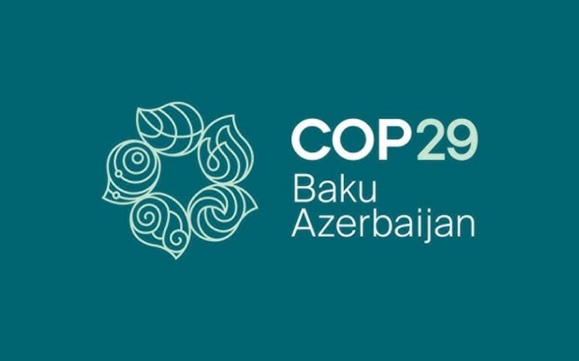 Azərbaycan və Çin COP29-un nəticələrini tarixi nailiyyət hesab edir
