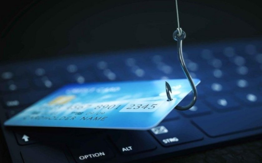 Ötən gün vətəndaşların bank kartlarından 36 min manatdan çox pul kiber üsulla oğurlanıb