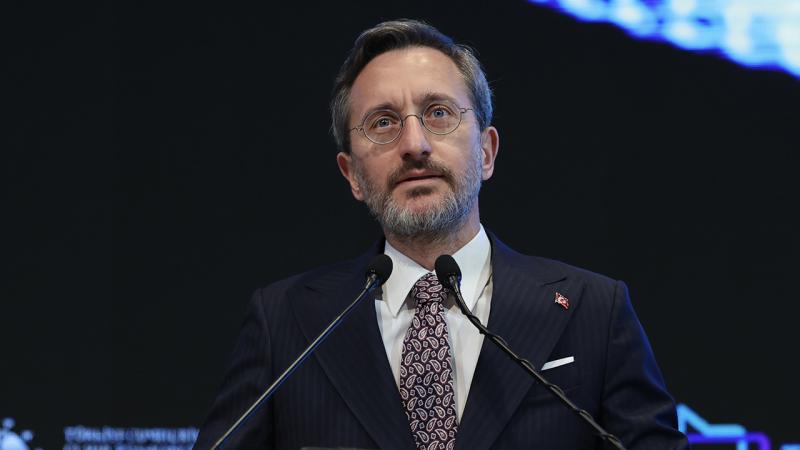 Millətimiz dağıdıcı boykot çağırışlarına inanmadı