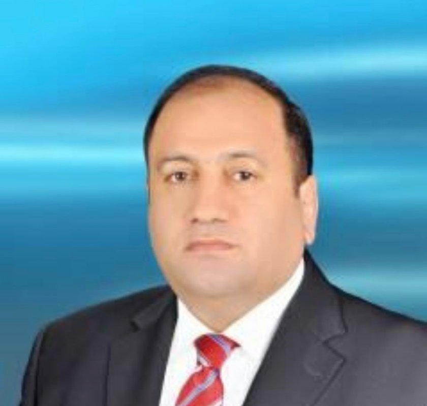 Azərbaycan mina terrorundan ən çox əziyyət çəkən ölkələrdən biridir
