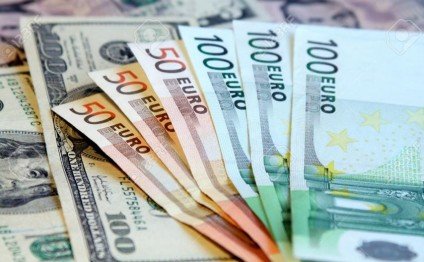 Mərkəzi Asiya ölkələri ilə Aİ arasında ticarət dövriyyəsi 54 milyard avroya çatıb