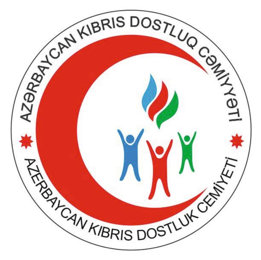 Azərbaycanla Şimali Kipr arasında media, təhsil və elm sahəsində əməkdaşlıq imkanları müzakirə ediləcək